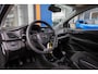 Opel Karl 1.0 Rocks Online Edition | Apple Carplay/Android Auto | Airco | Cruise control | Parkeersensoren | Lichtmetalen velgen 15" | Apple Carplay/Android Auto|telefoonintegratie premium | Cruise control | Lichtmetalen velgen 15"