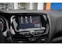 Opel Karl 1.0 Rocks Online Edition | Apple Carplay/Android Auto | Airco | Cruise control | Parkeersensoren | Lichtmetalen velgen 15" | Apple Carplay/Android Auto|telefoonintegratie premium | Cruise control | Lichtmetalen velgen 15"