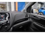 Opel Karl 1.0 Rocks Online Edition | Apple Carplay/Android Auto | Airco | Cruise control | Parkeersensoren | Lichtmetalen velgen 15" | Apple Carplay/Android Auto|telefoonintegratie premium | Cruise control | Lichtmetalen velgen 15"
