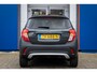 Opel Karl 1.0 Rocks Online Edition | Apple Carplay/Android Auto | Airco | Cruise control | Parkeersensoren | Lichtmetalen velgen 15" | Apple Carplay/Android Auto|telefoonintegratie premium | Cruise control | Lichtmetalen velgen 15"