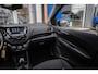 Opel Karl 1.0 Rocks Online Edition | Apple Carplay/Android Auto | Airco | Cruise control | Parkeersensoren | Lichtmetalen velgen 15" | Apple Carplay/Android Auto|telefoonintegratie premium | Cruise control | Lichtmetalen velgen 15"