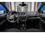 Opel Karl 1.0 Rocks Online Edition | Apple Carplay/Android Auto | Airco | Cruise control | Parkeersensoren | Lichtmetalen velgen 15" | Apple Carplay/Android Auto|telefoonintegratie premium | Cruise control | Lichtmetalen velgen 15"