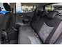 Opel Karl 1.0 Rocks Online Edition | Apple Carplay/Android Auto | Airco | Cruise control | Parkeersensoren | Lichtmetalen velgen 15" | Apple Carplay/Android Auto|telefoonintegratie premium | Cruise control | Lichtmetalen velgen 15"