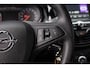 Opel Karl 1.0 Rocks Online Edition | Apple Carplay/Android Auto | Airco | Cruise control | Parkeersensoren | Lichtmetalen velgen 15" | Apple Carplay/Android Auto|telefoonintegratie premium | Cruise control | Lichtmetalen velgen 15"