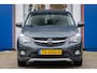 Opel Karl 1.0 Rocks Online Edition | Apple Carplay/Android Auto | Airco | Cruise control | Parkeersensoren | Lichtmetalen velgen 15" | Apple Carplay/Android Auto|telefoonintegratie premium | Cruise control | Lichtmetalen velgen 15"