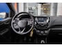 Opel Karl 1.0 Rocks Online Edition | Apple Carplay/Android Auto | Airco | Cruise control | Parkeersensoren | Lichtmetalen velgen 15" | Apple Carplay/Android Auto|telefoonintegratie premium | Cruise control | Lichtmetalen velgen 15"