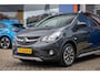 Opel Karl 1.0 Rocks Online Edition | Apple Carplay/Android Auto | Airco | Cruise control | Parkeersensoren | Lichtmetalen velgen 15" | Apple Carplay/Android Auto|telefoonintegratie premium | Cruise control | Lichtmetalen velgen 15"