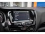 Opel Karl 1.0 Rocks Online Edition | Apple Carplay/Android Auto | Airco | Cruise control | Parkeersensoren | Lichtmetalen velgen 15" | Apple Carplay/Android Auto|telefoonintegratie premium | Cruise control | Lichtmetalen velgen 15"
