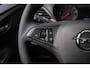 Opel Karl 1.0 Rocks Online Edition | Apple Carplay/Android Auto | Airco | Cruise control | Parkeersensoren | Lichtmetalen velgen 15" | Apple Carplay/Android Auto|telefoonintegratie premium | Cruise control | Lichtmetalen velgen 15"
