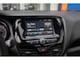 Opel Karl 1.0 Rocks Online Edition | Apple Carplay/Android Auto | Airco | Cruise control | Parkeersensoren | Lichtmetalen velgen 15" | Apple Carplay/Android Auto|telefoonintegratie premium | Cruise control | Lichtmetalen velgen 15"