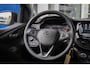 Opel Karl 1.0 Rocks Online Edition | Apple Carplay/Android Auto | Airco | Cruise control | Parkeersensoren | Lichtmetalen velgen 15" | Apple Carplay/Android Auto|telefoonintegratie premium | Cruise control | Lichtmetalen velgen 15"