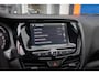 Opel Karl 1.0 Rocks Online Edition | Apple Carplay/Android Auto | Airco | Cruise control | Parkeersensoren | Lichtmetalen velgen 15" | Apple Carplay/Android Auto|telefoonintegratie premium | Cruise control | Lichtmetalen velgen 15"