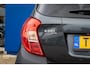 Opel Karl 1.0 Rocks Online Edition | Apple Carplay/Android Auto | Airco | Cruise control | Parkeersensoren | Lichtmetalen velgen 15" | Apple Carplay/Android Auto|telefoonintegratie premium | Cruise control | Lichtmetalen velgen 15"