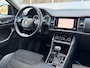 Skoda Kodiaq 1.5 TSI DSG Business Edition Canton Navigatie Apple CarPlay