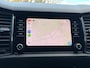Skoda Kodiaq 1.5 TSI DSG Business Edition Canton Navigatie Apple CarPlay