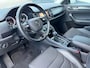 Skoda Kodiaq 1.5 TSI DSG Business Edition Canton Navigatie Apple CarPlay