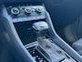 Skoda Kodiaq 1.5 TSI DSG Business Edition Canton Navigatie Apple CarPlay