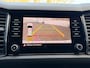 Skoda Kodiaq 1.5 TSI DSG Business Edition Canton Navigatie Apple CarPlay