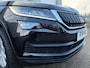 Skoda Kodiaq 1.5 TSI DSG Business Edition Canton Navigatie Apple CarPlay