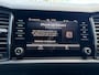 Skoda Kodiaq 1.5 TSI DSG Business Edition Canton Navigatie Apple CarPlay
