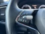 Skoda Kodiaq 1.5 TSI DSG Business Edition Canton Navigatie Apple CarPlay