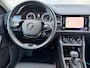 Skoda Kodiaq 1.5 TSI DSG Business Edition Canton Navigatie Apple CarPlay