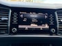 Skoda Kodiaq 1.5 TSI DSG Business Edition Canton Navigatie Apple CarPlay