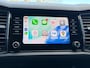 Skoda Kodiaq 1.5 TSI DSG Business Edition Canton Navigatie Apple CarPlay