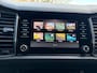 Skoda Kodiaq 1.5 TSI DSG Business Edition Canton Navigatie Apple CarPlay