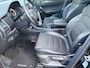 Skoda Kodiaq 1.5 TSI DSG Business Edition Canton Navigatie Apple CarPlay
