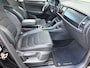 Skoda Kodiaq 1.5 TSI DSG Business Edition Canton Navigatie Apple CarPlay