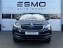 Skoda Kodiaq 1.5 TSI DSG Business Edition Canton Navigatie Apple CarPlay