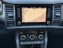 Skoda Kodiaq 1.5 TSI DSG Business Edition Canton Navigatie Apple CarPlay