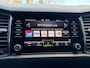 Skoda Kodiaq 1.5 TSI DSG Business Edition Canton Navigatie Apple CarPlay