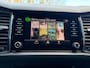 Skoda Kodiaq 1.5 TSI DSG Business Edition Canton Navigatie Apple CarPlay