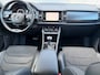 Skoda Kodiaq 1.5 TSI DSG Business Edition Canton Navigatie Apple CarPlay