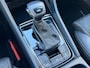 Skoda Kodiaq 1.5 TSI DSG Business Edition Canton Navigatie Apple CarPlay