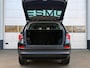 Skoda Kodiaq 1.5 TSI DSG Business Edition Canton Navigatie Apple CarPlay