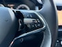 Skoda Kodiaq 1.5 TSI DSG Business Edition Canton Navigatie Apple CarPlay
