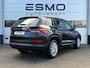 Skoda Kodiaq 1.5 TSI DSG Business Edition Canton Navigatie Apple CarPlay