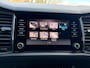 Skoda Kodiaq 1.5 TSI DSG Business Edition Canton Navigatie Apple CarPlay
