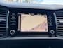 Skoda Kodiaq 1.5 TSI DSG Business Edition Canton Navigatie Apple CarPlay