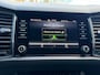 Skoda Kodiaq 1.5 TSI DSG Business Edition Canton Navigatie Apple CarPlay