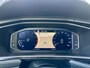 Volkswagen T-Cross 1.0 TSI R-Line 110PK Camera Navi Carplay