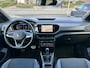 Volkswagen T-Cross 1.0 TSI R-Line 110PK Camera Navi Carplay