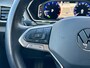 Volkswagen T-Cross 1.0 TSI R-Line 110PK Camera Navi Carplay