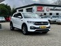 Volkswagen T-Cross 1.0 TSI R-Line 110PK Camera Navi Carplay