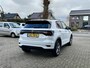 Volkswagen T-Cross 1.0 TSI R-Line 110PK Camera Navi Carplay