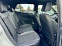 Volkswagen T-Cross 1.0 TSI R-Line 110PK Camera Navi Carplay