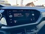 Volkswagen T-Cross 1.0 TSI R-Line 110PK Camera Navi Carplay